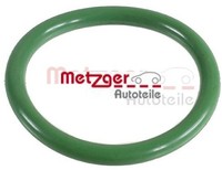 Metzger 2430014 Dichtring