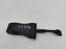 Porte avant et accessoires Volkswagen TIGUAN