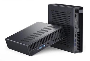 Minisforum Neptune Hx99g | eBay