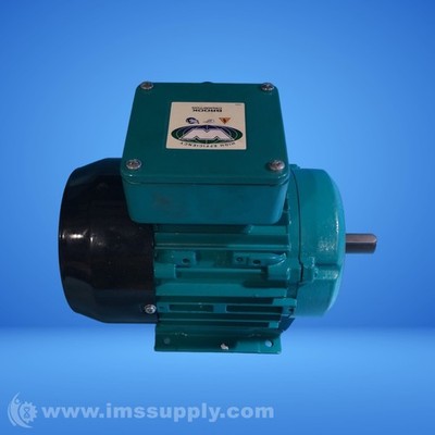 Brook Crompton W-DA71SK-C2 FNOB