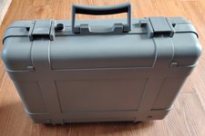 Underwater Kinetics 518 UltraCase