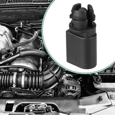 Ambient Air Temperature Sensor for Volkswagen Tiguan 2009-2021 No.8Z0820535