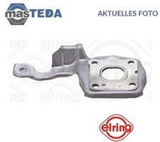 181040 DICHTUNG ABGASKRÜMMER ELRING FÜR FORD FOCUS IV,KUGA III,FIESTA VII,PUMA