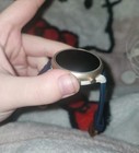 Fossil Sport 43mm (2025 Model) Smart Watch — photo 3