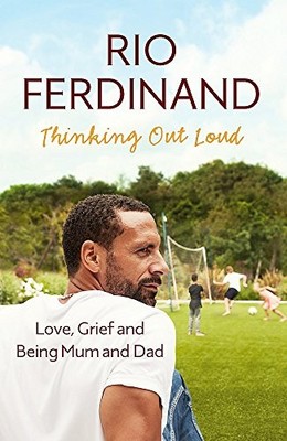 Thinking Out Loud: Love, Grief and B..., Ferdinand, Rio
