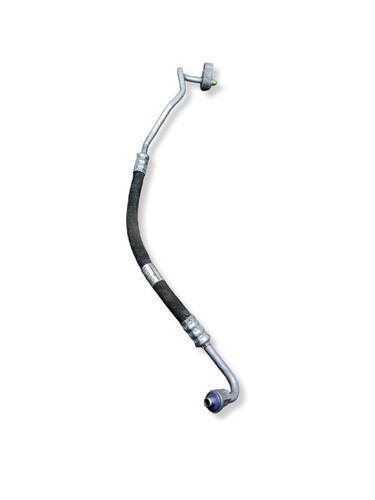 Mercedes-Benz C W205 2016 Klimaleitung Klimaschlauch A2058305301 Diesel 125kW