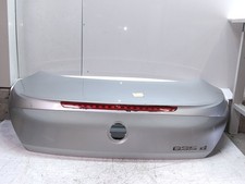 Heckklappe f�r BMW 6er E63 2009 M57D30 306D5 M57D30T2 M57 3,0 635d 7180171