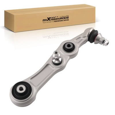 UNTERER VORDERER LINKER QUERLENKER FOR MERCEDES C-KLASSE/E-KLASSE W205 W213 A238