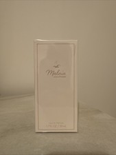 Hollister Malaia Daydream Eau De Parfum Perfu...