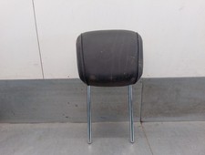 A4639702700 KOPFST&Uuml;TZE / A4639702700 / 5571279 F&Uuml;R MERCEDES-BENZ CLASE G W463