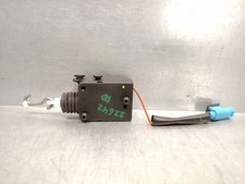 A4639067802 MOTOR ZENTRALVERRIEGELUNG VORN RECHTS / A4639067802 / 5575063 FÜR ME A4639067802 MOTOR ZENTRALVERRIEGELUNG VORN RECHTS / A4639067802 / 5575063 FÜR ME