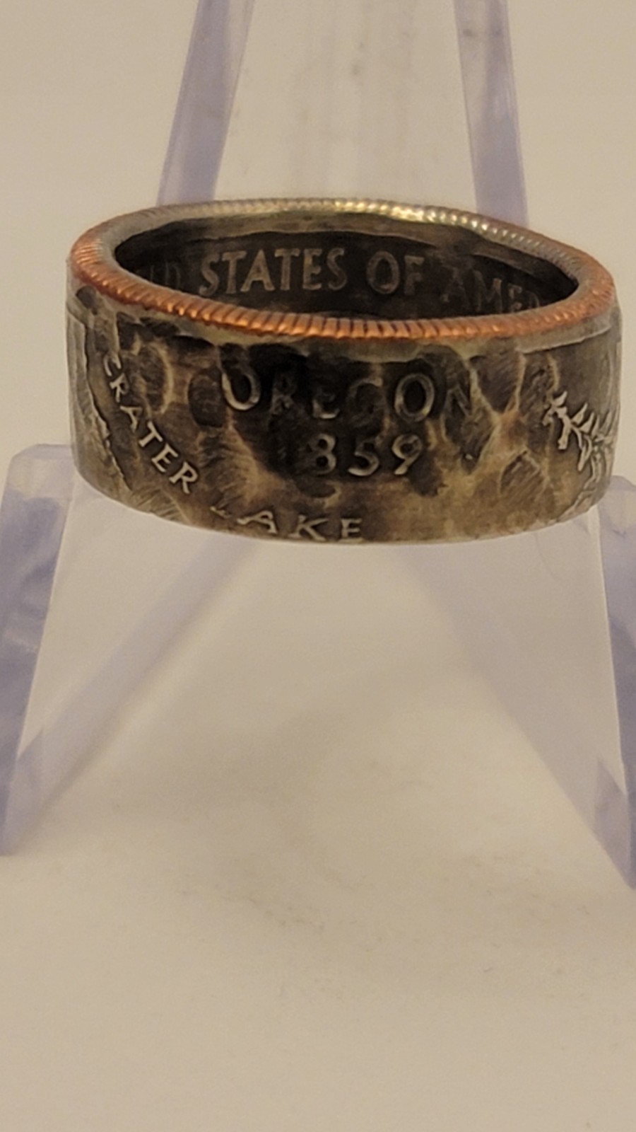Picture 1 of 4