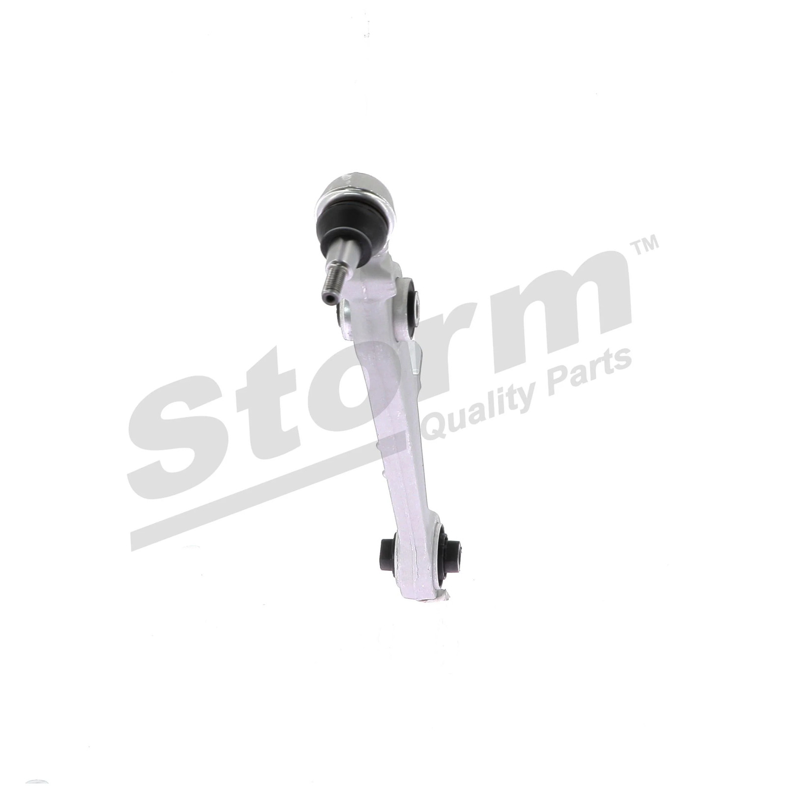 Bras de suspension avant Audi A6 triangle inférieur gauche droit pièce châssis 4B0407151