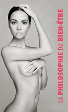 La Philosophie du Bien-tre: pour Elle by William Walker Ramacharaka Atkinson (Fr