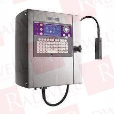 DOVER CORPORATION 9020 / 9020 USED