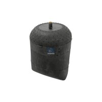 Federbalg Luftfederung DT Spare Parts FüR U.A. MERCEDES-BENZ Actros