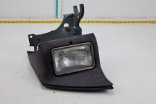 1993-1997 Ford Probe Front Left Driver Side Headlight Assembly 1993-1997 Ford Probe Front Left Driver Side Headlight Assembly