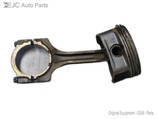 Piston and Connecting Rod Standard For 09-11 Kia Borrego  3.8 235103C151 G6DA