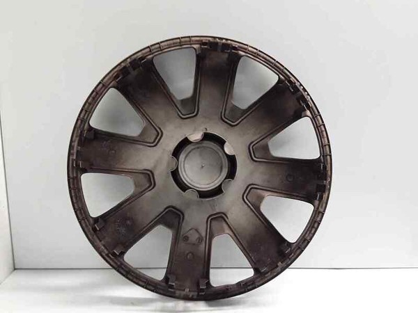 4M511000EB TAPACUBOS FORD FOCUS BERLINA CAP AMBIENTE D 2006 1173822