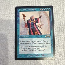 mtg exodus most expensive cards Most Expensive Magic Exodus Magic Cards