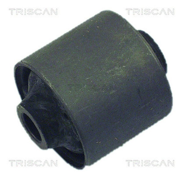Querlenkerlager Triscan 8500 28821 FüR Peugeot 406 8B Break 8E 8C 16V Bifuel Hpi-image