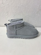 UGG Australia Blue Boots for Women for sale