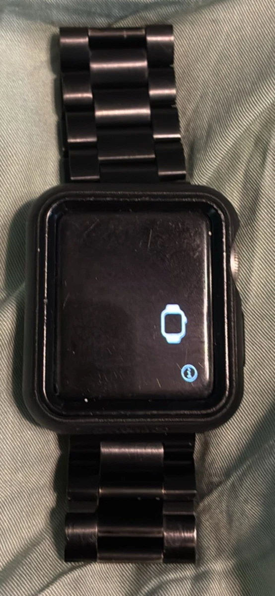 Apple Watch Series 3 Nike+ Smart Watches for Sale - Shop New