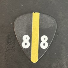 Pearl Jam Pick for sale | eBay