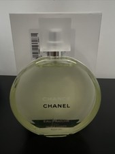 CHANEL Chance Eau Fraiche 50ml Spray