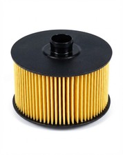 Ölfilter Filtereinsatz OE 666/3 FILTRON für RENAULT DACIA MERCEDES-BENZ NISSAN