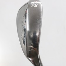 Taylormade Tour Preferred Wedge for sale | eBay