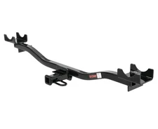 Trailer Hitch-Class I 1.25 in. Receiver Hitch Curt Manufacturing 117011