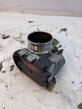 VOLVO 2006-2014 XC90 V70 S60 S80 2.4 D5 185Bhp DIESEL THROTTLE BODY 31216665