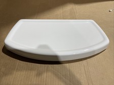 American Standard Cadet 3 Toilet Tank Lid - White 735121-400.020 