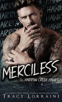 Tracy Lorraine | Merciless | Buch | Englisch (2023) | Tracy Lorraine