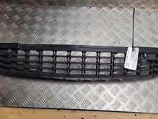 VAUXHALL ASTRA J MK6 2010-2015 FRONT BUMPER LOWER GRILL 13294276