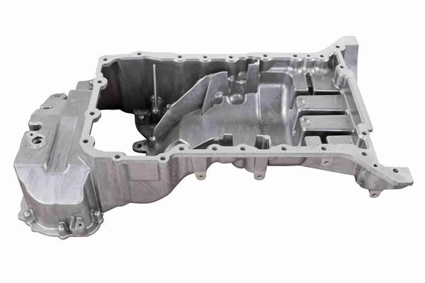 ÖLwanne FüR MERCEDES-BENZ - V30-3969-image