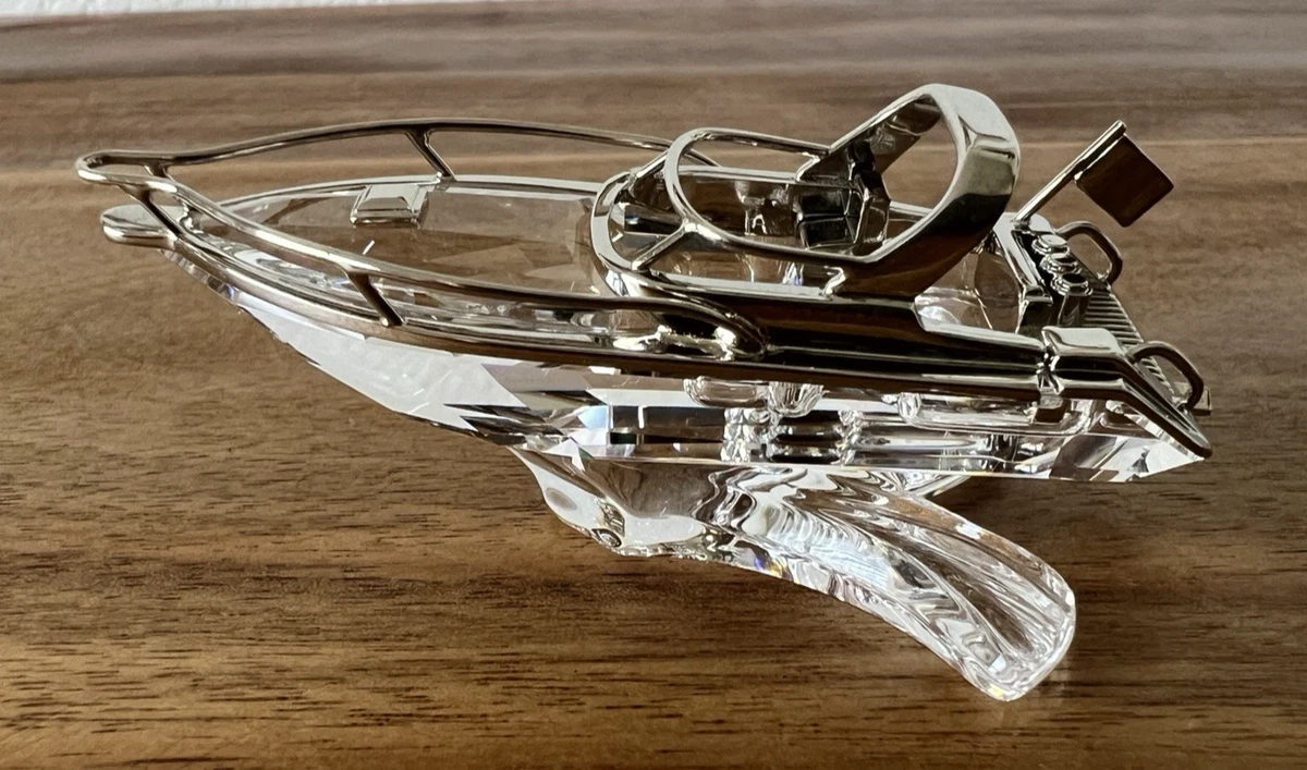 Swarovski Crystal Memories for sale | eBay