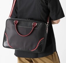 Flandre Scarlet Model Bag Touhou Project Bag