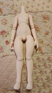 VOLKS Mdd | eBay