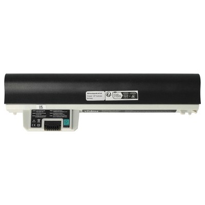 Akku für HP Pavilion DM1-3113ee DM1-3110ez DM1-3110ew DM1-3110eo 4400mAh 11,1V