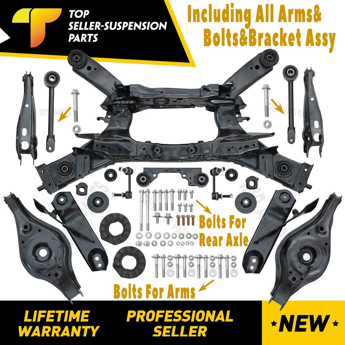 パーツ Pathfinder S-All Carbon Ultra 2023 Amazon.com: Autophoton for Nissan Pathfinder 2022-2025 Carbon