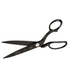 NEW Wilkinson Sheffield 3700K-10 Industrial Professional Aramid 10" RH Shears