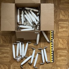  Szafka kuchenna szafka szuflada szafa klamka drzwi x 22