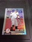 2026 Topps Aaron Judge #1