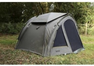Fox Easy Dome 1 Man Maxi
