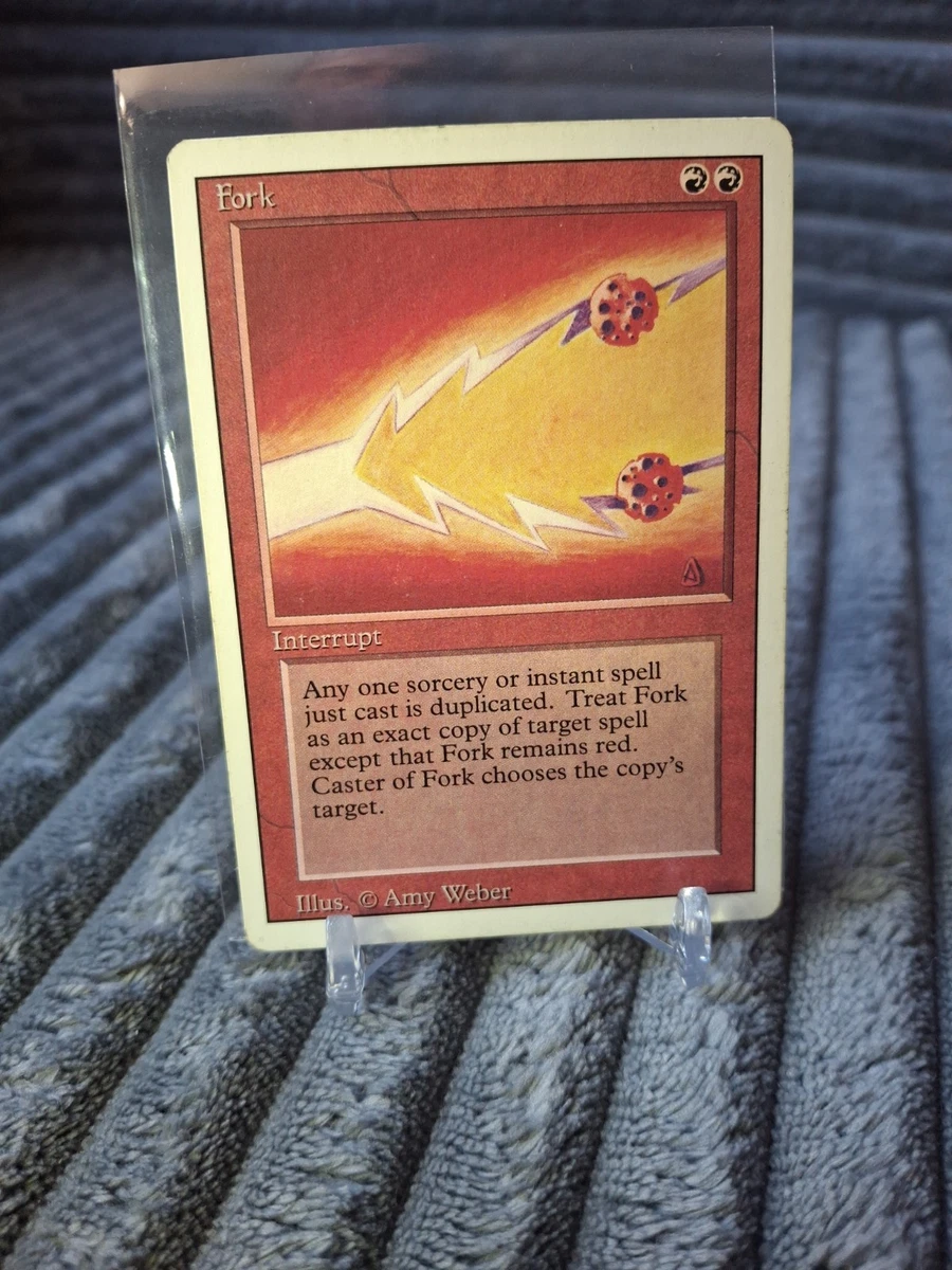 Amy Weber In Individual Magic: The Gathering Cards for sale | eBay
