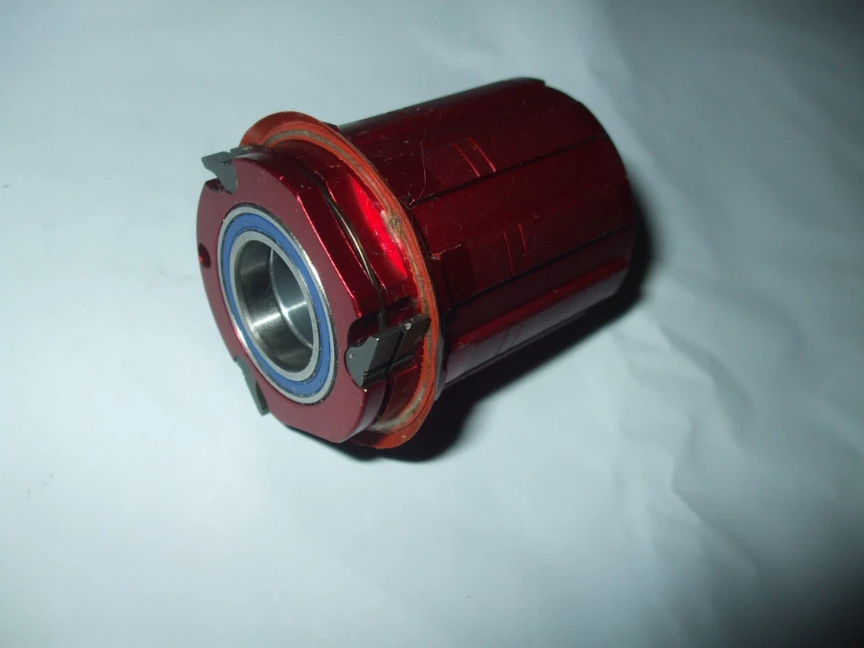 NOS - Zipp 182 Freehub, 10-Spd Shimano/Sram - Image 2 of 3