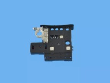 Genuine Mopar Battery Control Unit 68256605aa