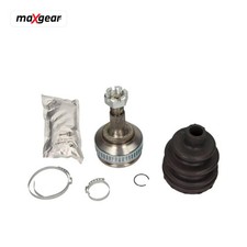 Joints Peugeot 207